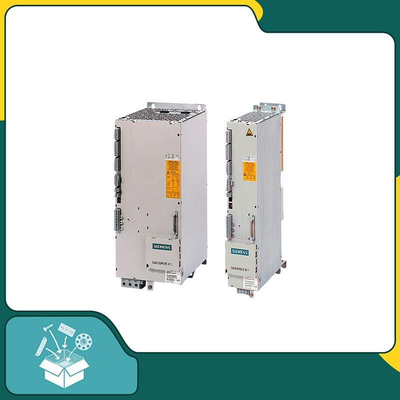 6sn1146-1bb01-0ba2