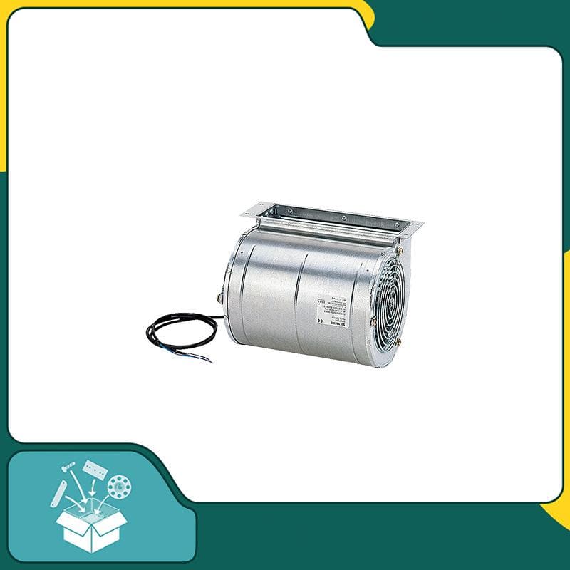 Siemens 6SN1162-0BA02-0AA2