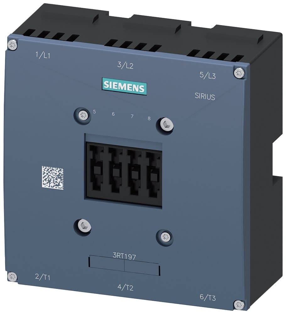 Siemens 3RT1976-7A