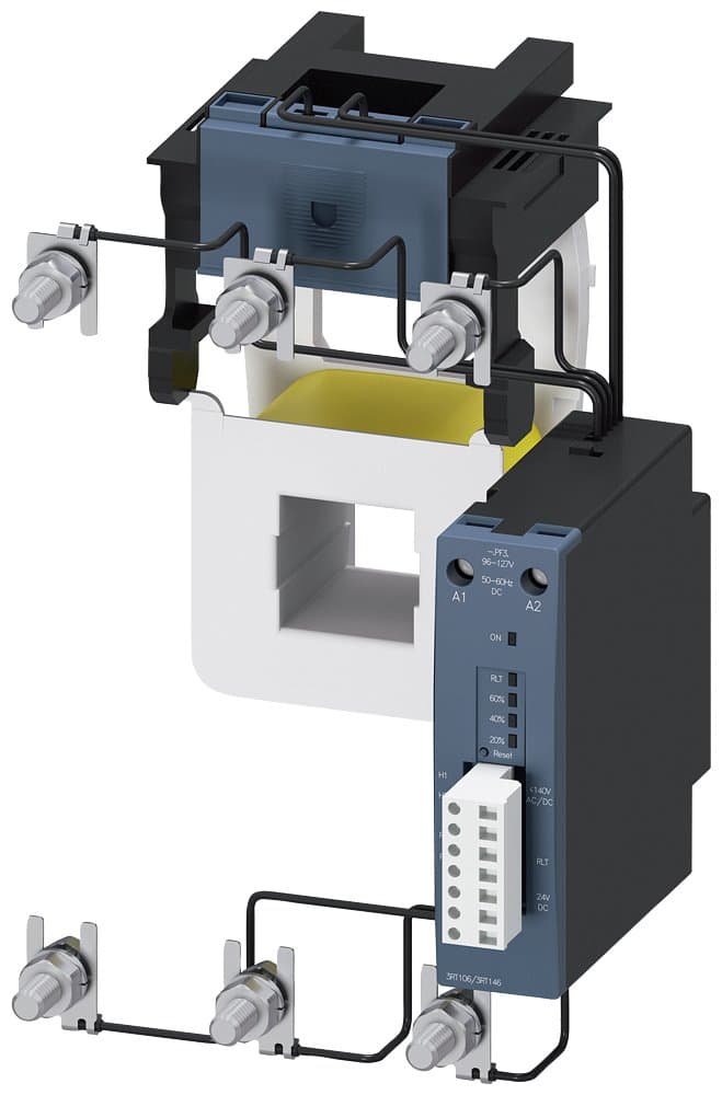 Siemens 3RT1965-5PF31