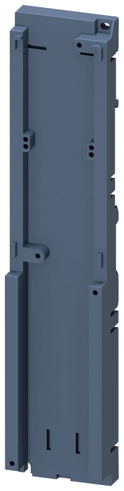 3ra2942-1a