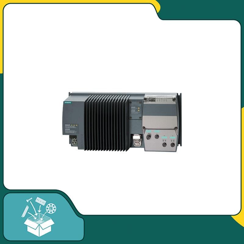 Siemens 6SL3511-0PE17-5AM0