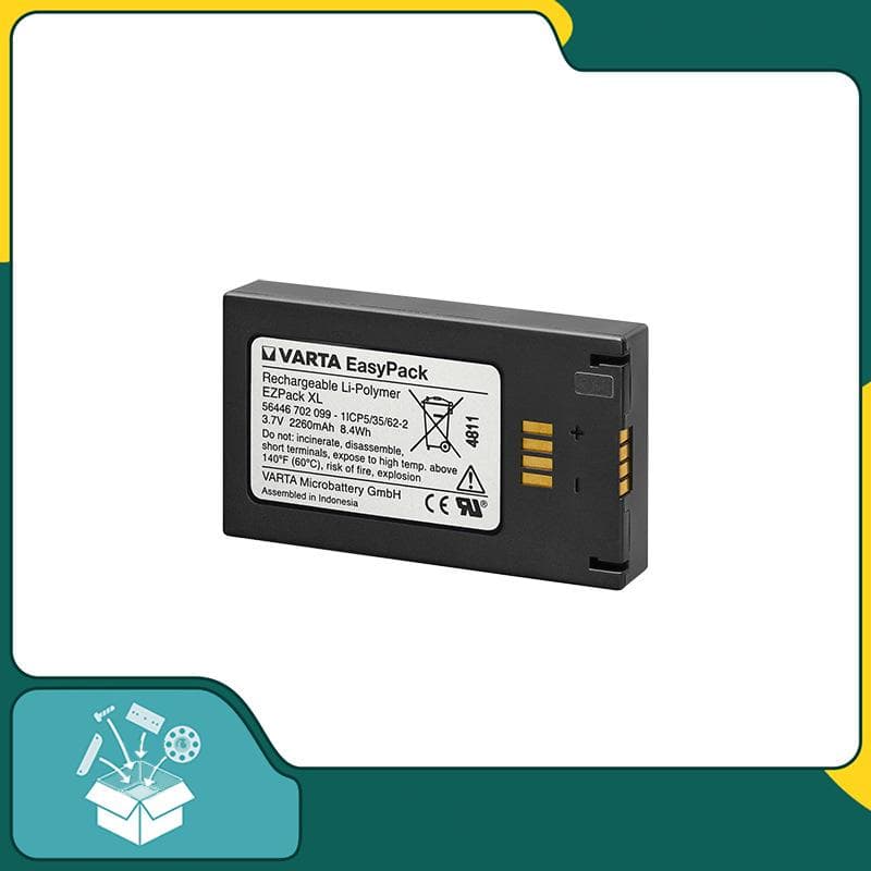 Siemens 6GT2898-0CB00