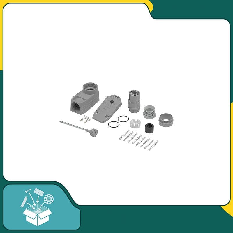 Siemens 6GT2090-0BA00 Siemens 6GT2090-0BA00