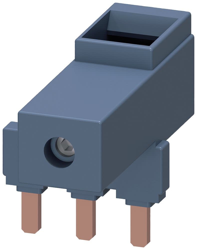 Siemens 3RT1936-4BB31