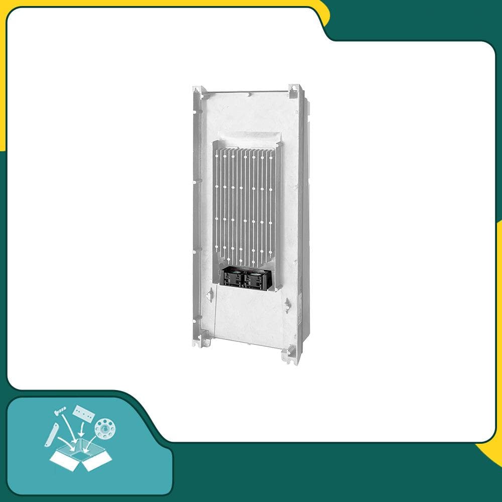 Siemens 6SL3200-0SF08-0AA0