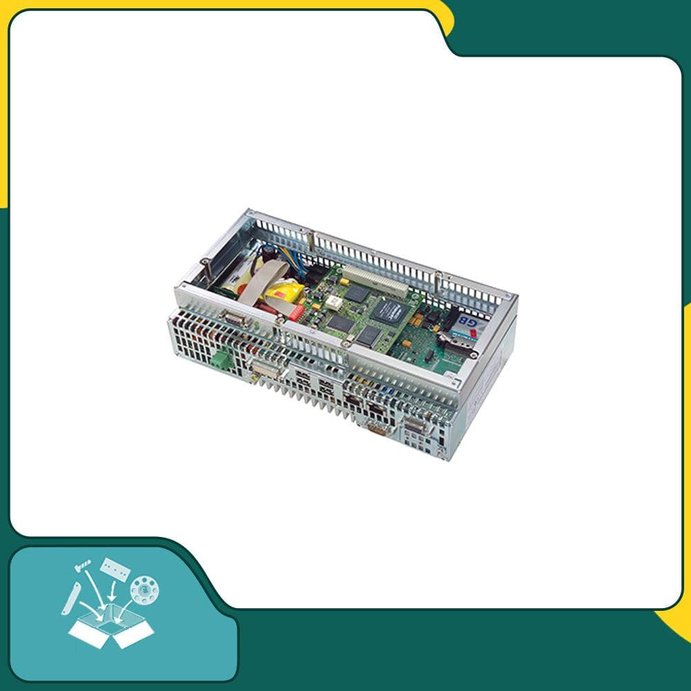 Siemens 6GK1560-3AA00-0AU0