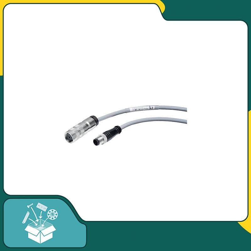 Siemens 6GF3420-0AC00-2CB0