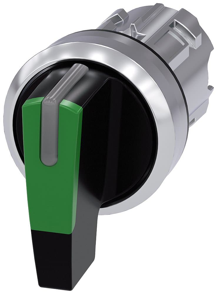 Siemens 3SU1052-2CL40-0AA0