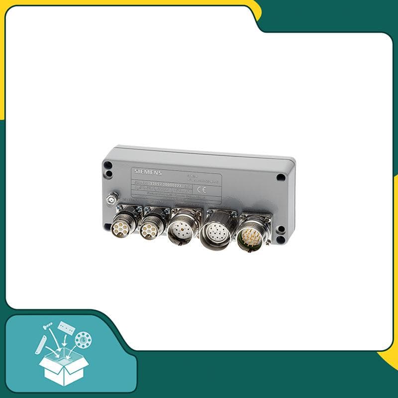 Siemens 1FN1910-0AA20-4AA0