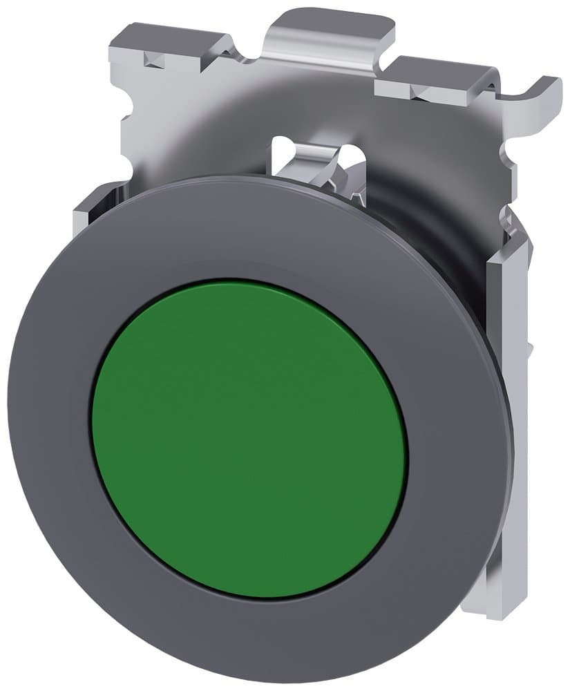 Siemens 3SU1060-0JA40-0AA0