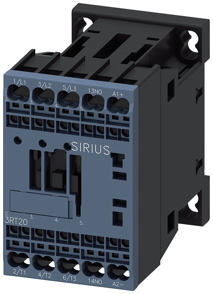 Siemens 3RT2016-2BB41-0CC0