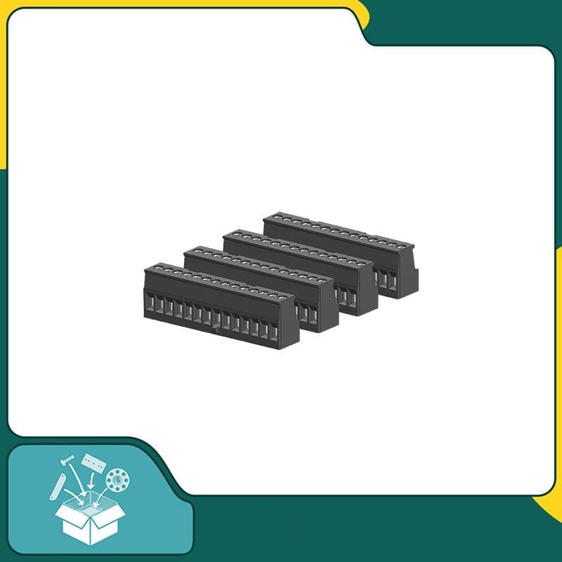 Siemens 6ES7292-1AF20-0AA0