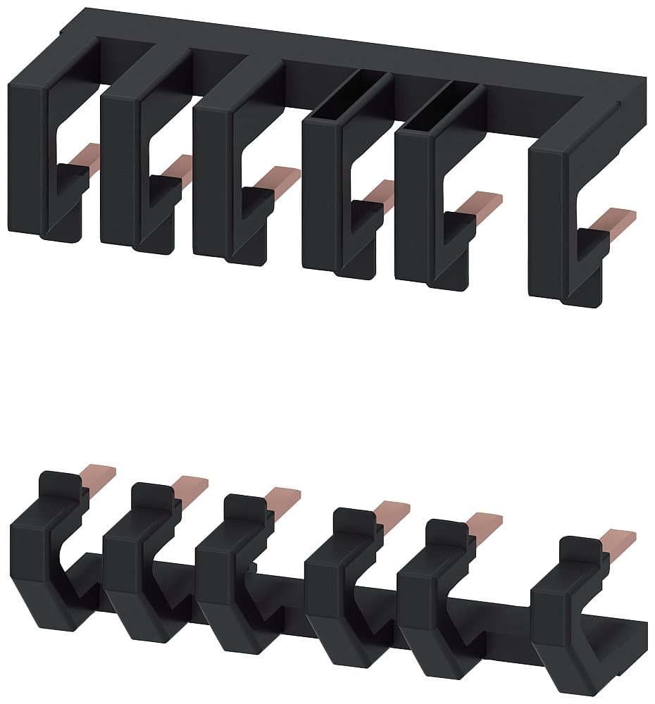 Siemens 3RA2923-2AA2