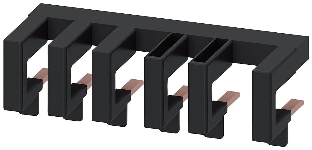 Siemens 3RA2923-3DA2