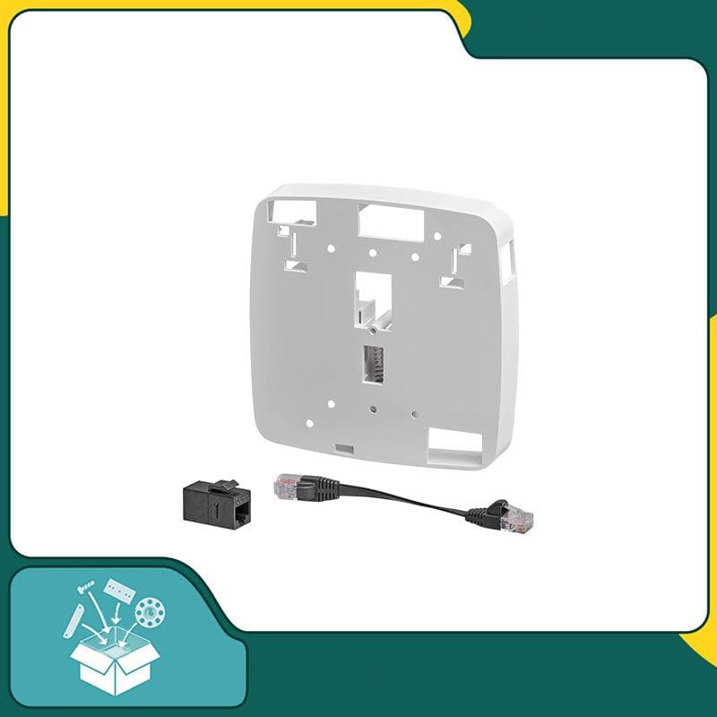 Siemens 6GK5798-8MM00-0AA1