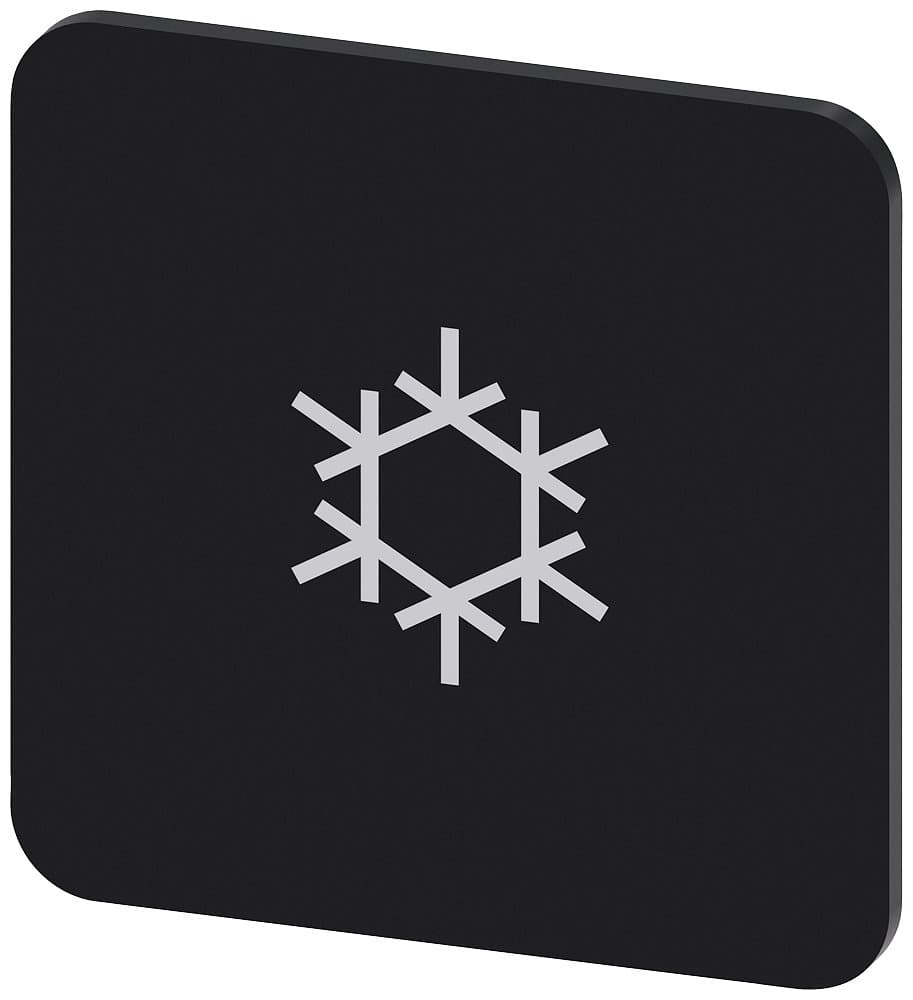 Siemens 3SU1900-0AF16-0RW0