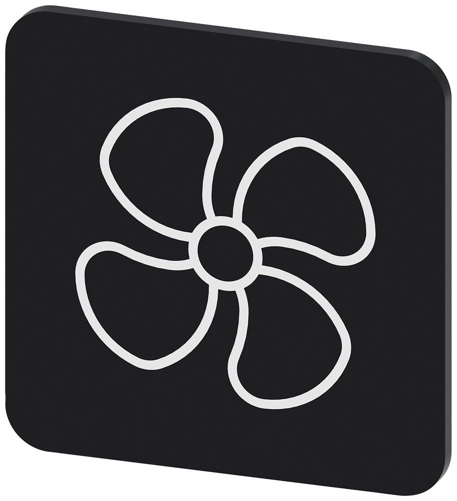 Siemens 3SU1900-0AF16-0RV0