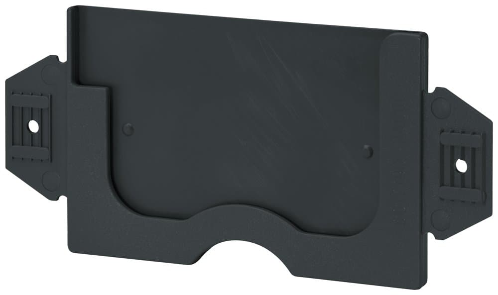 Siemens 6GT2190-0AB00