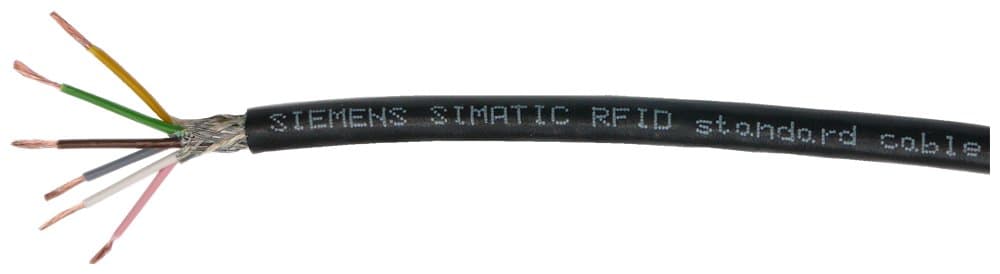 Siemens 6GT2090-4AT12