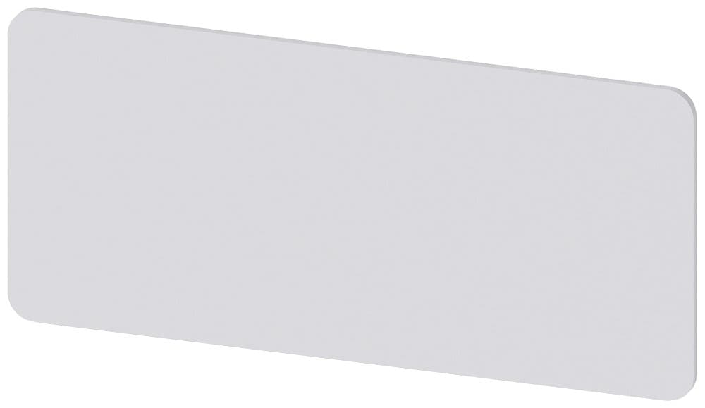 Siemens 3SU1900-0BU81-0AA0