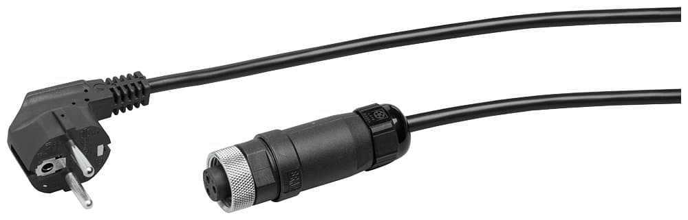 Siemens 6GT2898-0AC01