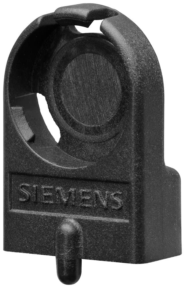 Siemens 6GT2690-0AN00