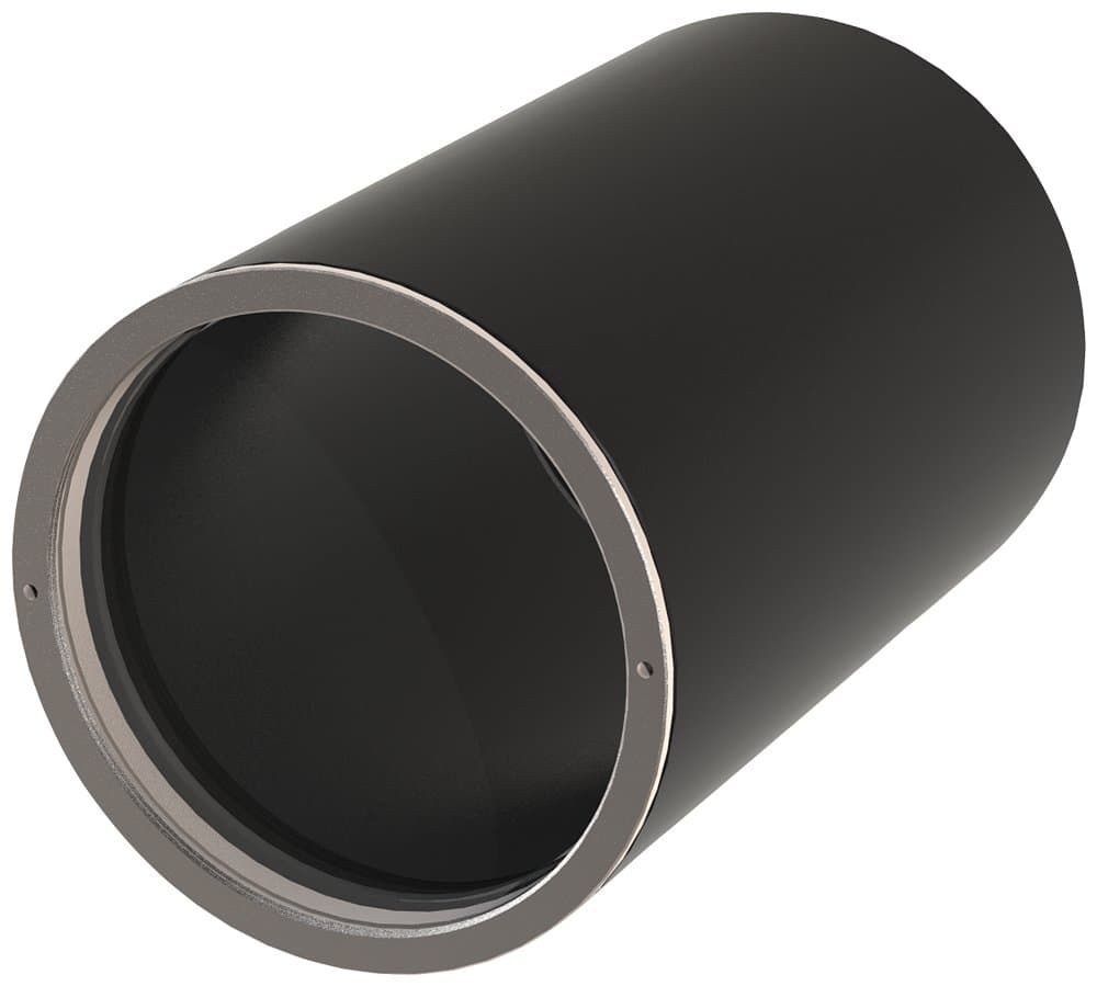 Siemens 6GF3540-8AC12