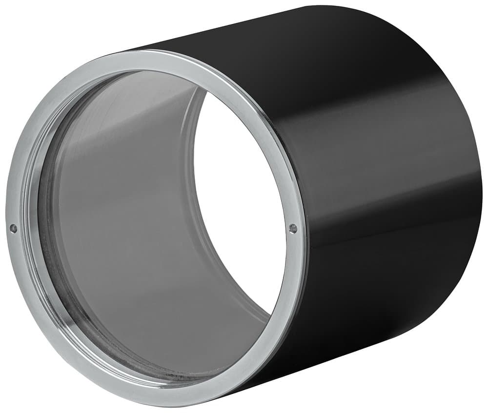 6gf3540-8ac11