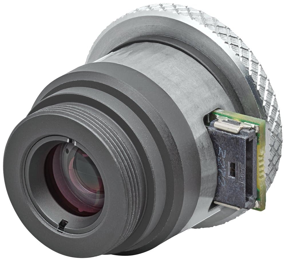 Siemens 6GF3540-8EA01-0LL0