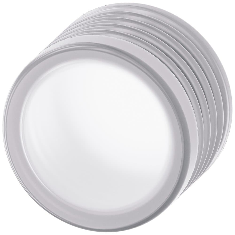 Siemens 3SU1900-0EG70-0AA0