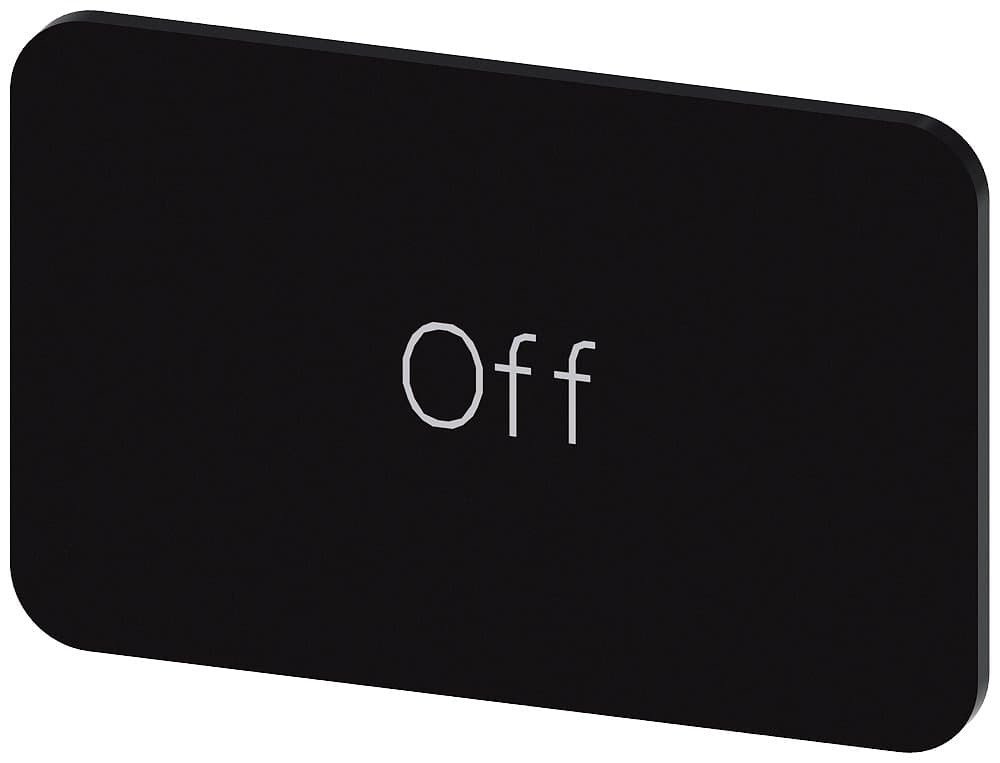 Siemens 3SU1900-0AD16-0DK0