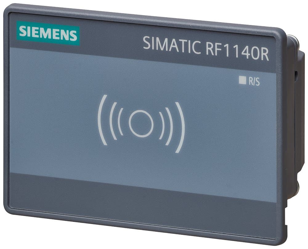 Siemens 6GT2831-6CB00