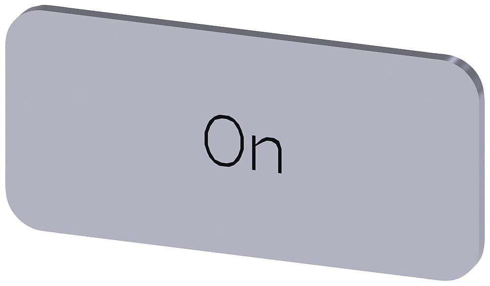 Siemens 3SU1900-0AC81-0DJ0