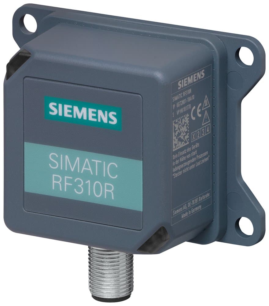 Siemens 6GT2801-1BA10