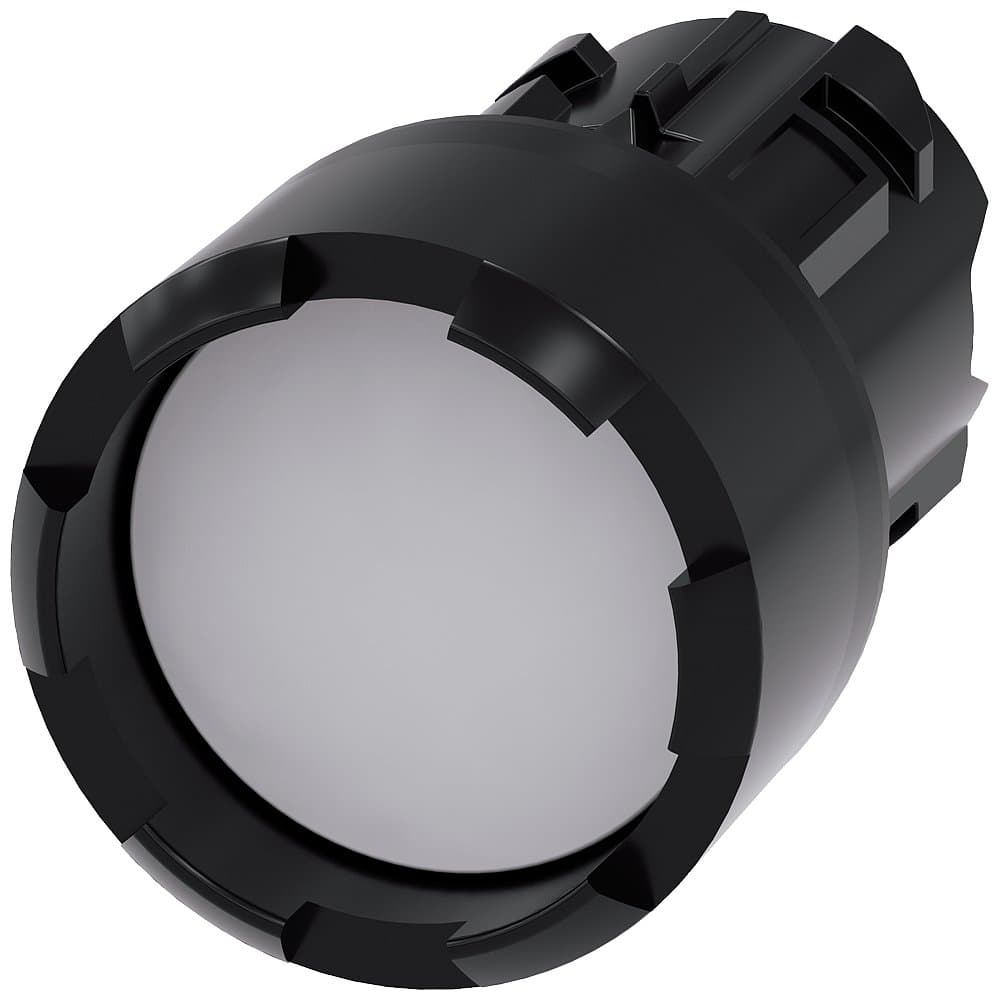 Siemens 3SU1000-0DB60-0AA0-ZY11