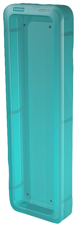 Siemens 6GT2698-5AF00