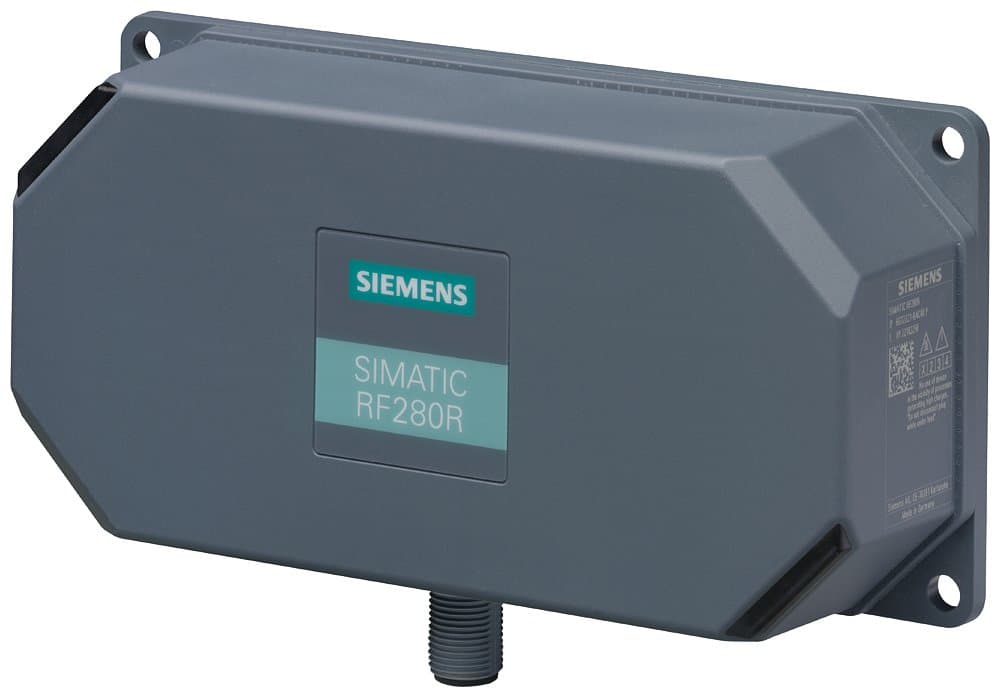 Siemens 6GT2821-8AC40