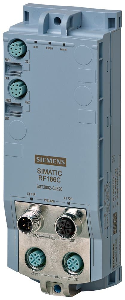 Siemens 6GT2002-0JE20
