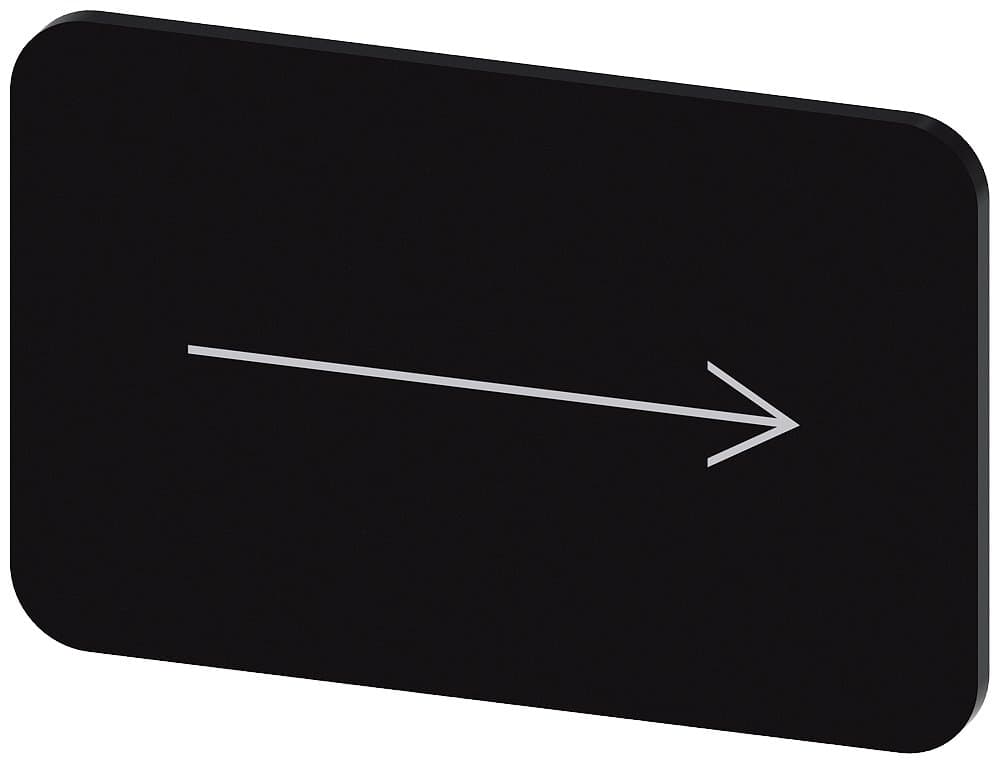 Siemens 3SU1900-0AD16-0QR0