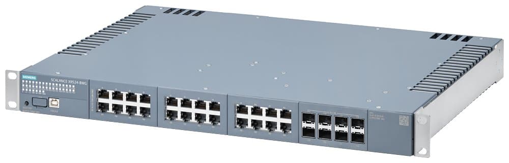 6gk5532-2sr00-2rr3
