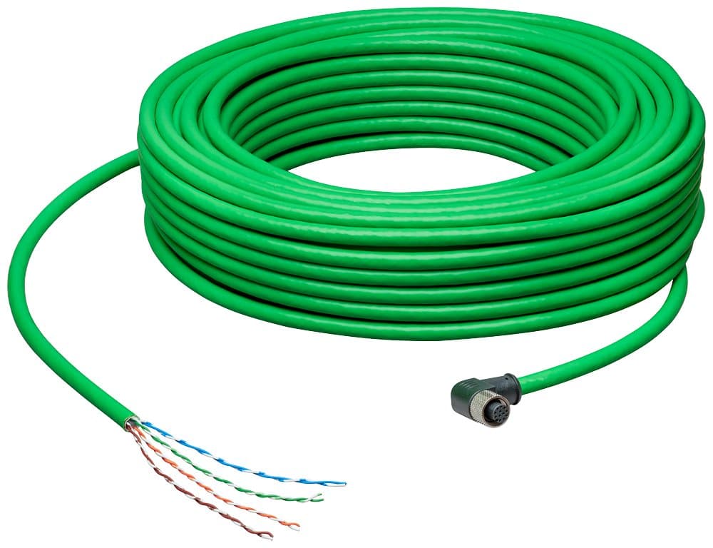 Siemens 6GF3500-8BA43