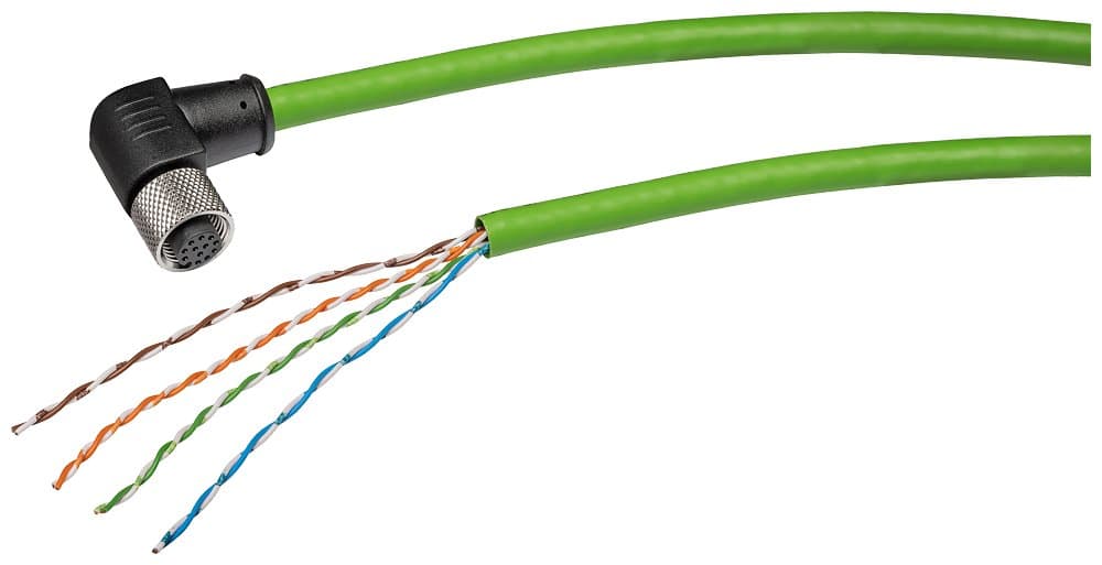 6gf3500-8ba23