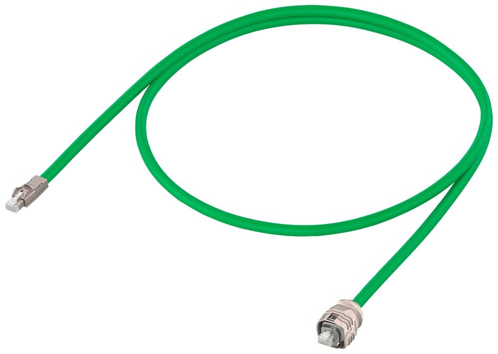6fx8002-2dc10-1aj0