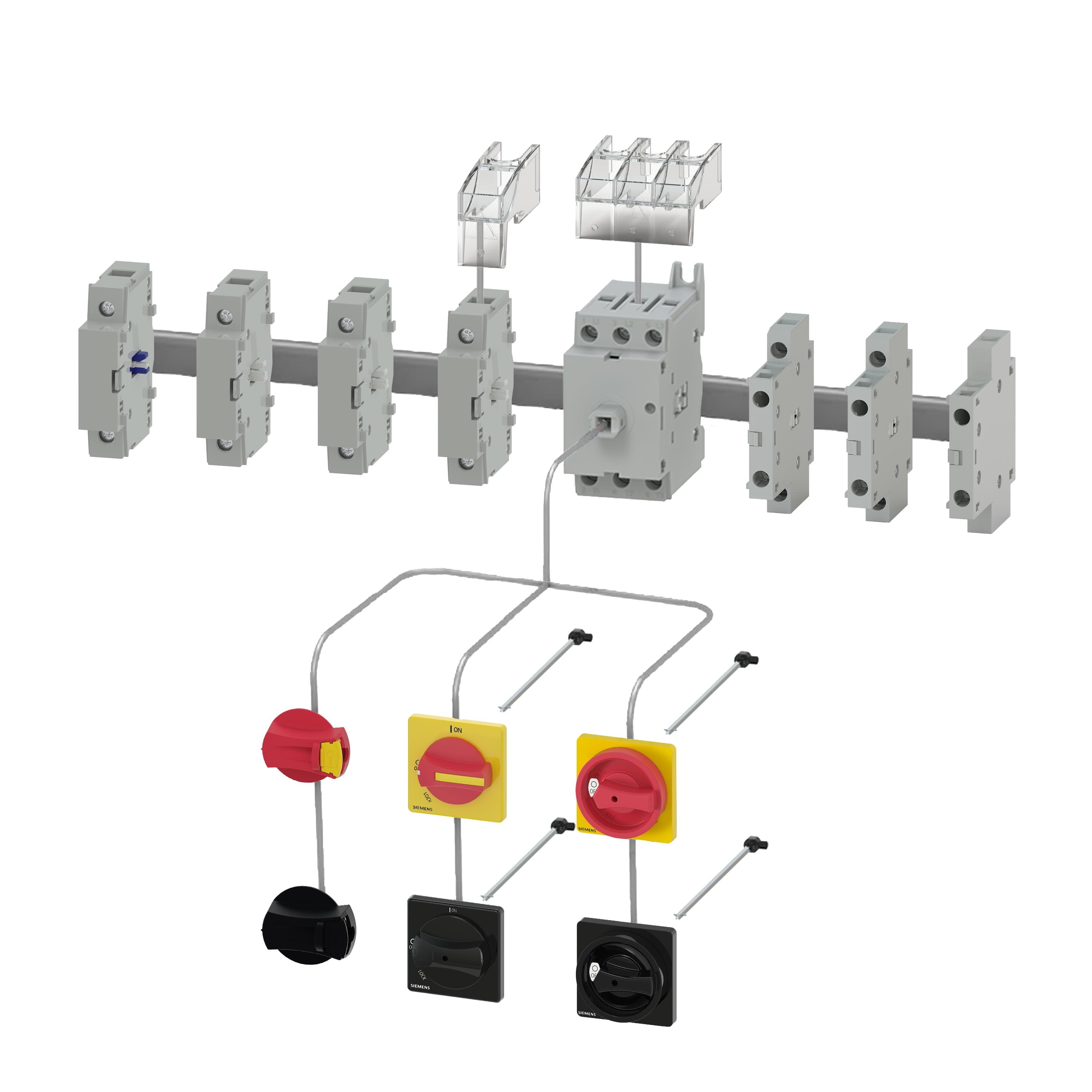 3lc1310-1gb53-0ga0