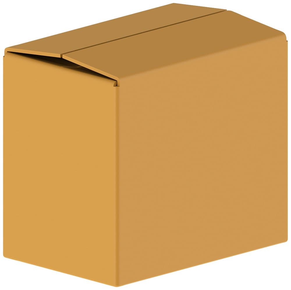 Siemens 3RW5954-0VY00