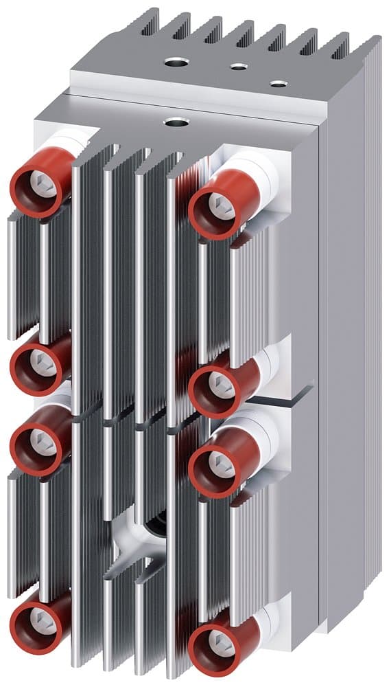 Siemens 3RW5954-0ST04