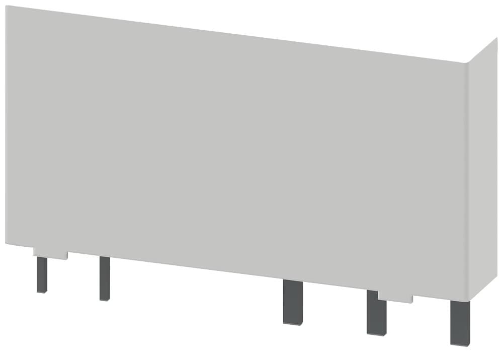 3tx7014-7bq00