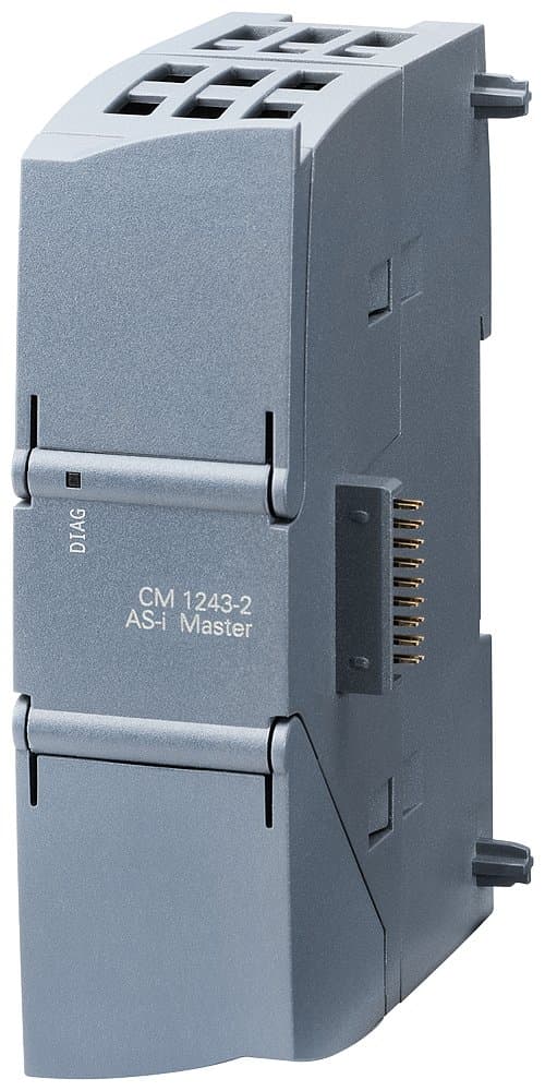 Siemens 6AG1243-2AA30-7XB0