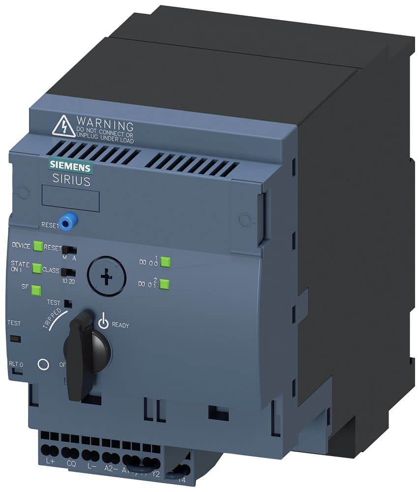 3ra6500-2cb43